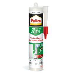 Pattex Akril Tömítő Express 280 ml